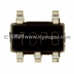 c(din)鿴LM26CIM5-DPB/NOPBDƬ